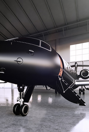 Aerospace .jpeg