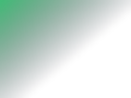 Rectangle 3 (1).png