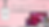 89.png