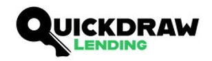 QuickDraw Lending