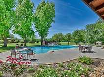 House Rear Pool B.jpg