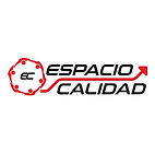 WhatsApp Image 2021-02-26 at 09.01.24 (1
