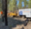 nfpa1-600x568.jpg