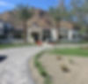 landscaping3-400x379.jpg