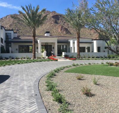 landscaping3-400x379.jpg