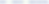 WEBSITE BANNER-01.png