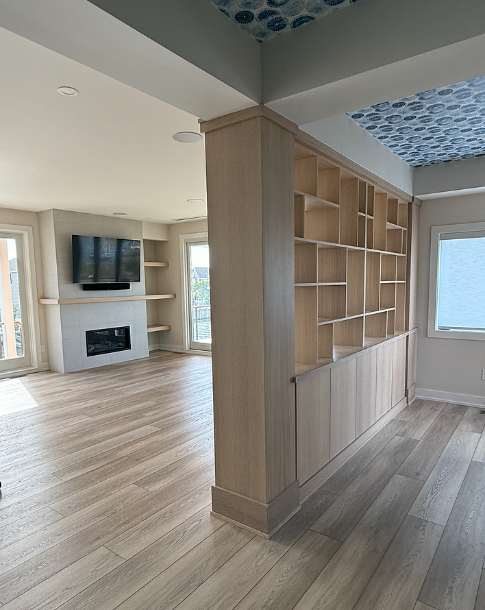 Screen Shot 2024-10-20 at 9.23.58 PM.png