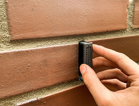 LUFU Siebe Anleitung 4.jpg