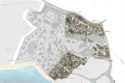 2203-26 Kamalaya Presentation01_Final(COMPRESSED)_Page_01_edited