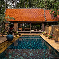 Baan Malina-164-lowres.jpg