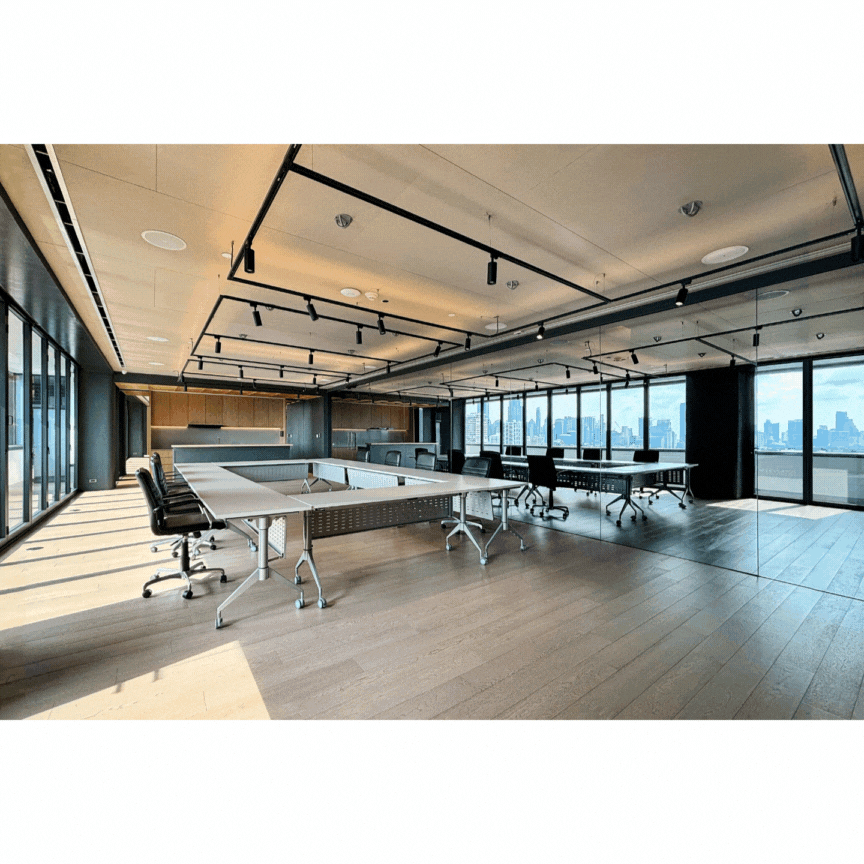 Ratchada meeting gif1