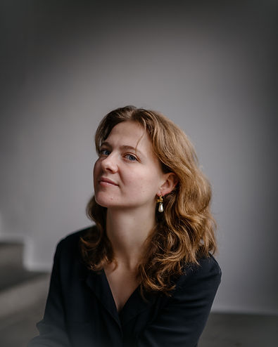 Alice Ortona Coles_photo-by_Daniel Dennison.jpg