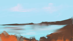paysage.