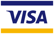 Visa.svg