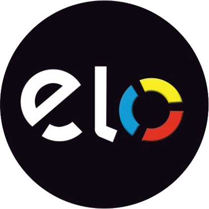 logo_elo