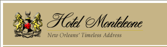 Monteleone.gif
