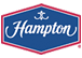 Hampton Inn.gif