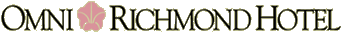 omni richmondlogo_41.gif