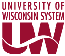 univ of wisconsin_l1.gif