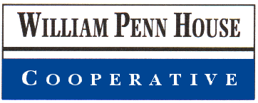 11282 William Penn House Logo.gif