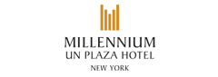 Millennium UN Plaza Hotel.gif