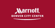 Dever City Center.gif