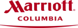 Marriott Columbia.gif