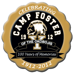 11361 CampFoster-Label-Gold.gif