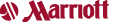 marr_logowithbug_114x22.gif