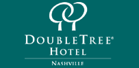 Doubletree Hotel Nashville.gif