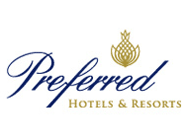 Preferred Hotels.gif