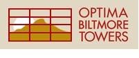 Optima biltmore_logo.gif