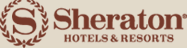 10738 Sheraton Suites Plantation Logo.gi
