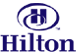 hilton Logo.gif