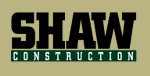 shaw_logo[1].gif