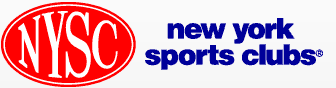 11382 NY Sports Club.gif