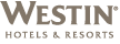 westin logo.gif