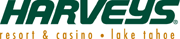 11242 Harveys Casino Las Vegas Logo.gif