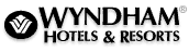Wyndham Greenspoint Hotel.gif