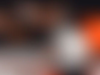 Teqball, olahraga dari Hungaria yang kini berkembang pesat ke pelosok dunia (fiteq.org)