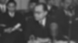 Pasal 33 dan Pasal 34 dalam UUD 1945 dirumuskan panitia khusus pimpinan Bung Hatta. Kakek Prabowo dan kakek Anies Baswedan turut serta di dalamnya.