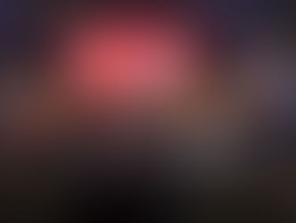 Peresmian pembukaan Festival Seni Multatuli 2025 (Randy Wirayudha/Historia.ID)