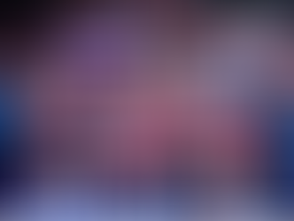 Tim voli putri Thailand langganan tampil di VNL (fivb.com)