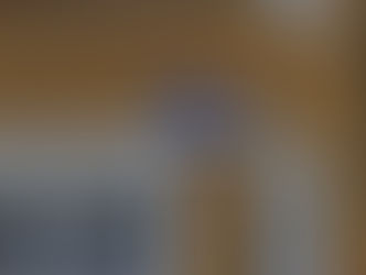 Marka jalan "Rue du Mahomet" di Buzancy, Ardennes, Prancis (maps.google.com)