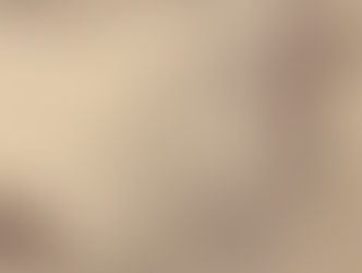 Prasasti Ciaruteun yang mengidentifikasikan Raja Purnawarman pemuja Dewa Wisnu (KITLV/bibliotheek.universiteitleiden.nl)