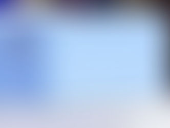 Sebanyak 11 jilid buku "Sejarah Indonesia: Dinamika Kebangsaan dalam Arus Global" (Tangkapan Layar Youtube @KEMENBUD)