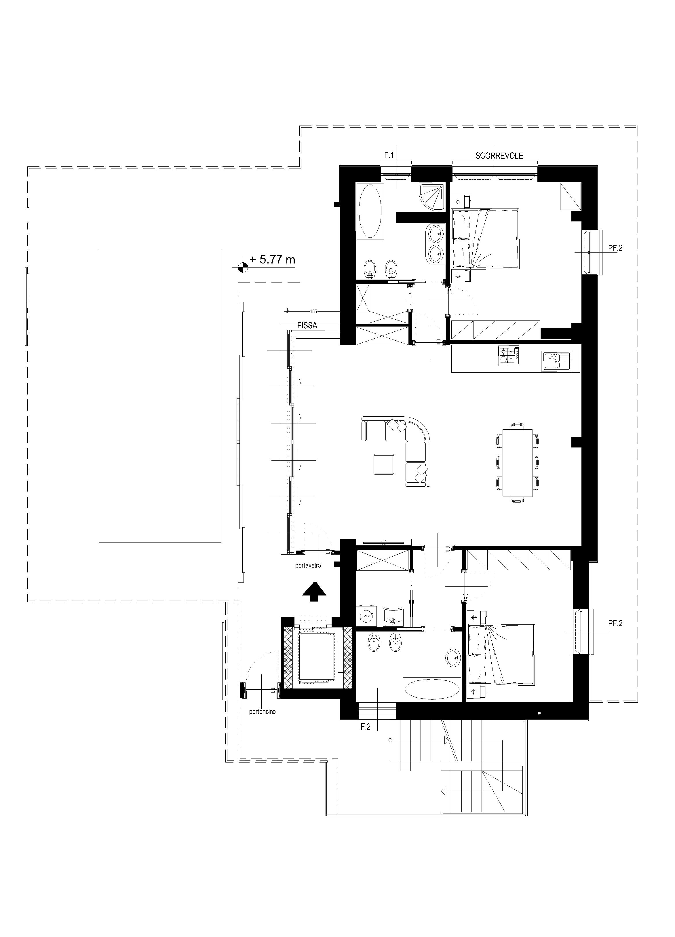 ES01 Definitivi-Model4