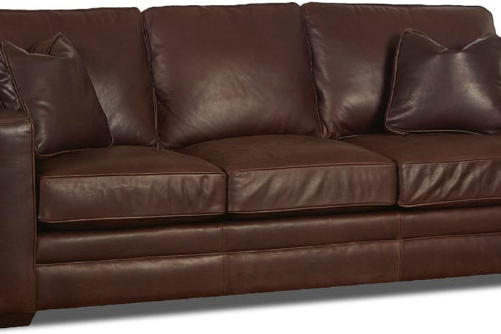 Klaussner-Sofa-Homestead-LD61530LP S