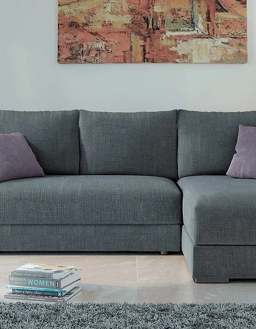 7600 Sofa Bed Repair Nyc Newest 7600 Sofa Bed Repair Nyc Newest