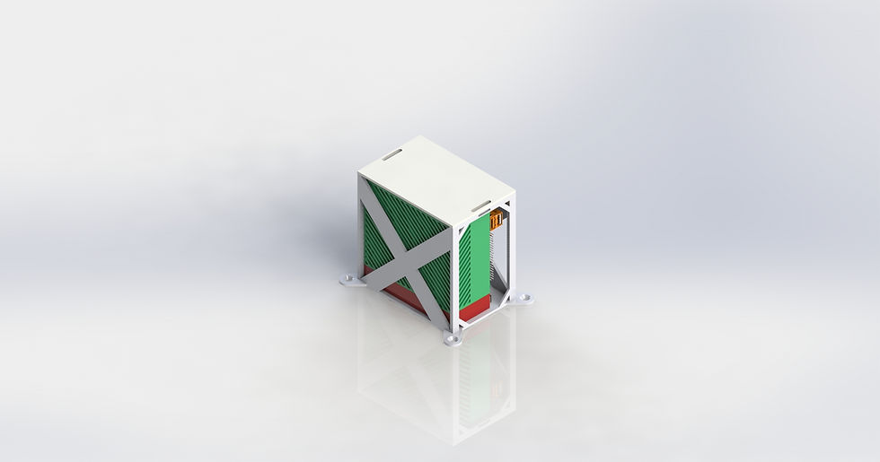 Orin Mount Render 3.JPG